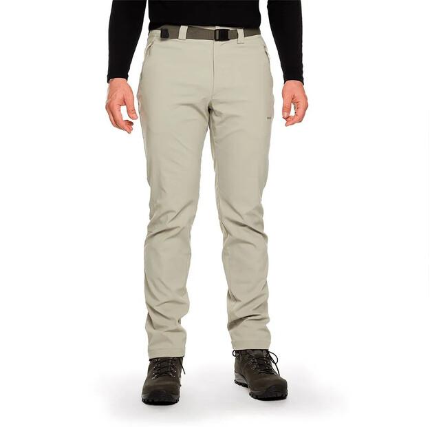 Trangoworld Брюки Abisko SF