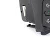 Renault Clio III FL 05-12 wiper and radio switch lever