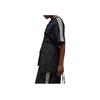 Y-3 Camiseta con cierre (IJ9782)