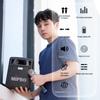 MIPRO MA-300D Portable Bluetooth PA System