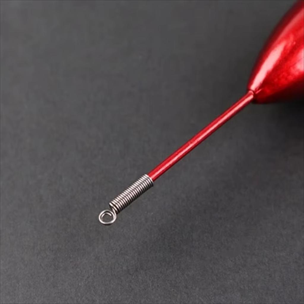 10τμχ/Παρτίδα Προσφορά Σετ Τσιμπήματα Ψαρέματος Μικτό Μέγεθος Χρώμα Φελλός Αφρού Τσιμπήματα για Αξεσουάρ Ψαρέματος Εξοπλισμός Ψαρέματος Εργαλεία Ψαρέματος