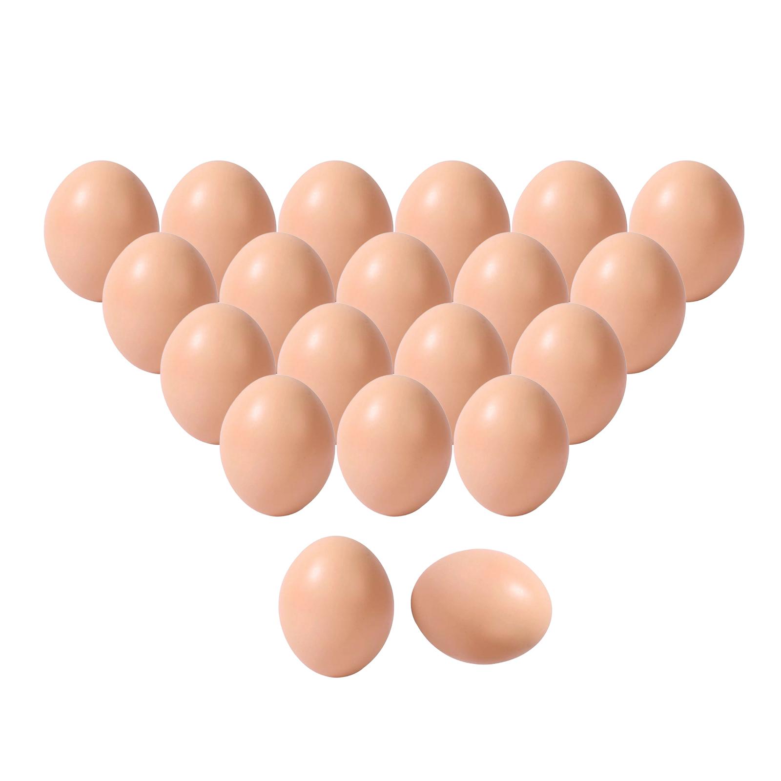 

Пасхальные яйца своими руками, пасхальные корзины, пазлы, игрушки с сеткой для хранения, художественные поделки, изготовление реалистичных яиц, поддельные яйца, пасхальный декор