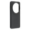 For Xiaomi 15 Ultra Cell Phone Case Liquid Silicone Dropproof Cover