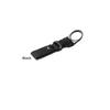 Webbing Water Bottle Holder Climbing Carabiner Belt Backpack Hanger Hooks Clip Multifunction Water Bottle Nylon Buckle Hook Clip 4