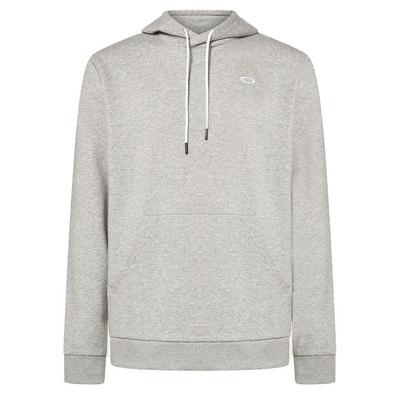 Relax Pullover 2.0 Hoodie