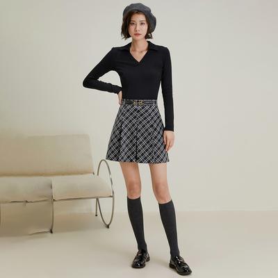 Faldas y pantalones para mujeres – Faldas