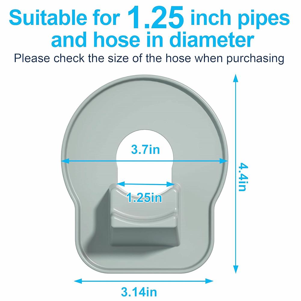 Swimming Pool Nozzle Pool Jet Nozzle Replacement Pool Nozzle Pool Return Nozzle for Intex Swimming Pool Accessories