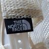 Used THE NORTH FACE Mesh Cap Beige Berkeley, Calif. USA