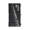 Great Wall Precision 17-Piece Professional Wrench Set