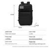 Outdoor Hiking Backpack