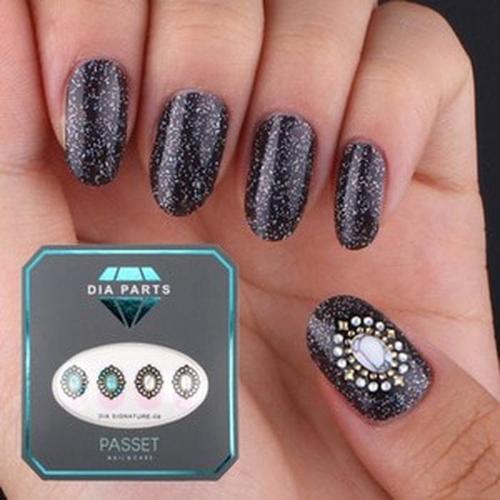 

passet diaparts sticker_signature 09 (S6054986)
