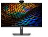 Monitor P2426HEB 23.8 Inches IPS FHD (1920x1080)/16:9/HDMI/2xDP/5xUSB/2xUSB-C/RJ45/Camera/Speakers/3Y