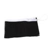 Retractable Table Tennis Net Table Grid Plastic Strong Mesh Portable Net Kit Net Rack Replace Kit For Ping Pong Playing