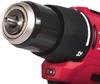 M12 BLPDRCBLPDRC-402C Cordless Impact Driver