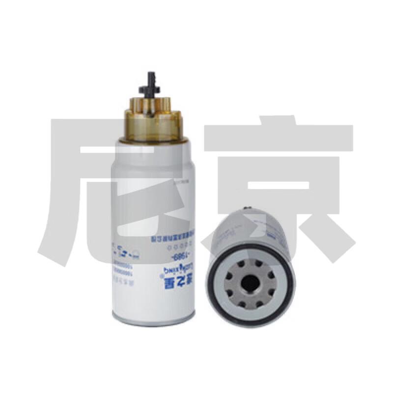 Nijing HOWO Truck Filter Elements