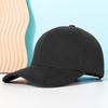 Unisex Quick-Dry Sun Protection Baseball Cap