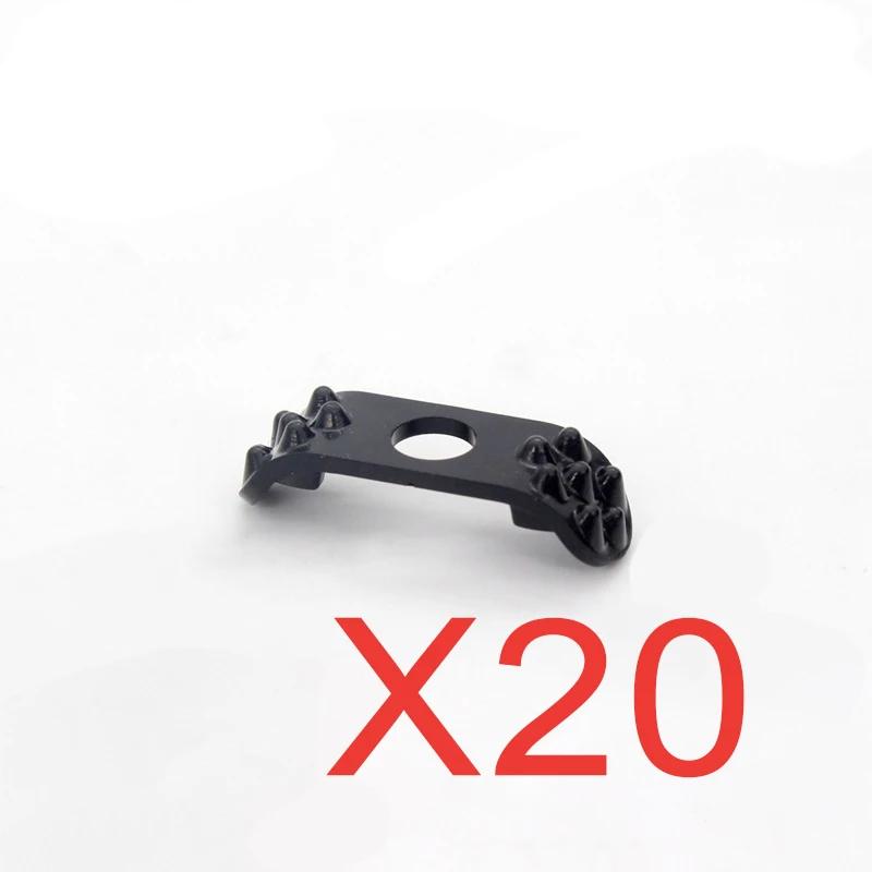 MOC Medieval Military Building Blocks Weapon Figure Accessories Shoulder Armour Helmet Bow Cape Hat Sword Brick Toy Gift X038