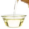 Kuiwang Non-GMO Pure Cold-Pressed Corn Oil