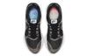 Nike React Infinity Run Flyknit 2 Be True 2021 DD6790-001