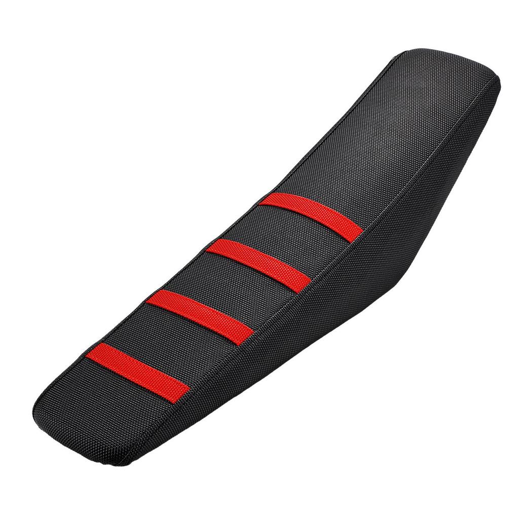 Yozma IN10 Anti-Slip Thickened Motorcycle Seat Cover Pad