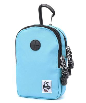 Príslušenstvo pre elektroniku – Puzdrá na malú elektroniku a káble