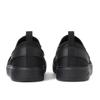 Adidas Street Talk Slip On Core Carb Core Kk0375 Core Carb Core