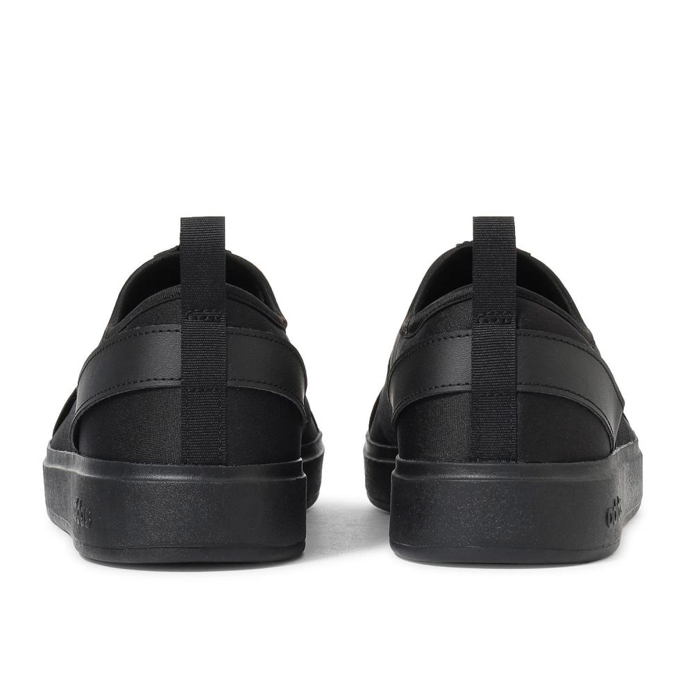 Adidas Street Talk Slip On Core Carb Core Kk0375 Core Carb Core