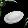 Terrarium Bowls Reptile Food Bowl Ceramics Water Bowl Food Bowl for Lizards