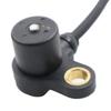 Crankshaft Pulse Sensor KL01-18-221 For MAZDA 323 626 XEDOS 6 MX-3 MX-6 KL0118221