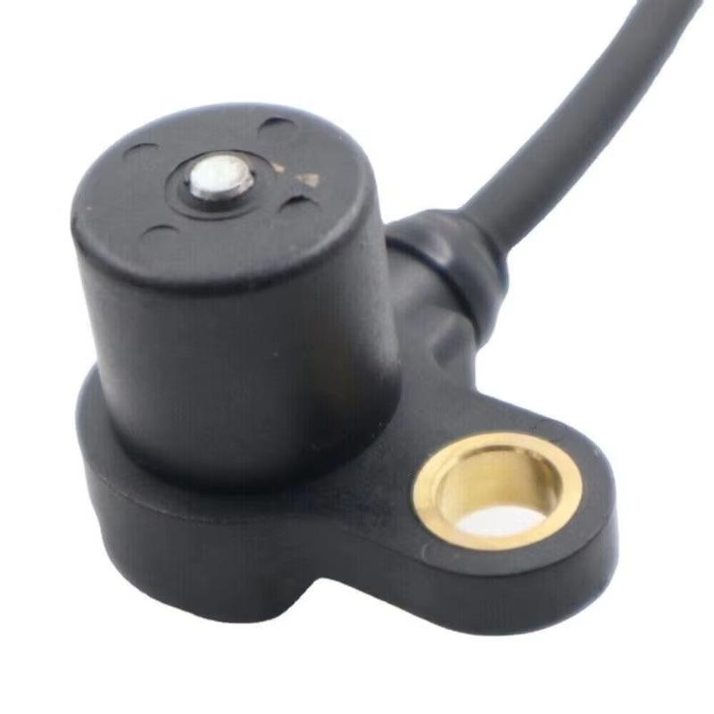 Crankshaft Pulse Sensor KL01-18-221 For MAZDA 323 626 XEDOS 6 MX-3 MX-6 KL0118221