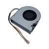 Cpu Cooling Fan For Intel Nuc Kit Nuc6I7Kyk Ksb0605Hb 1323-00U9000