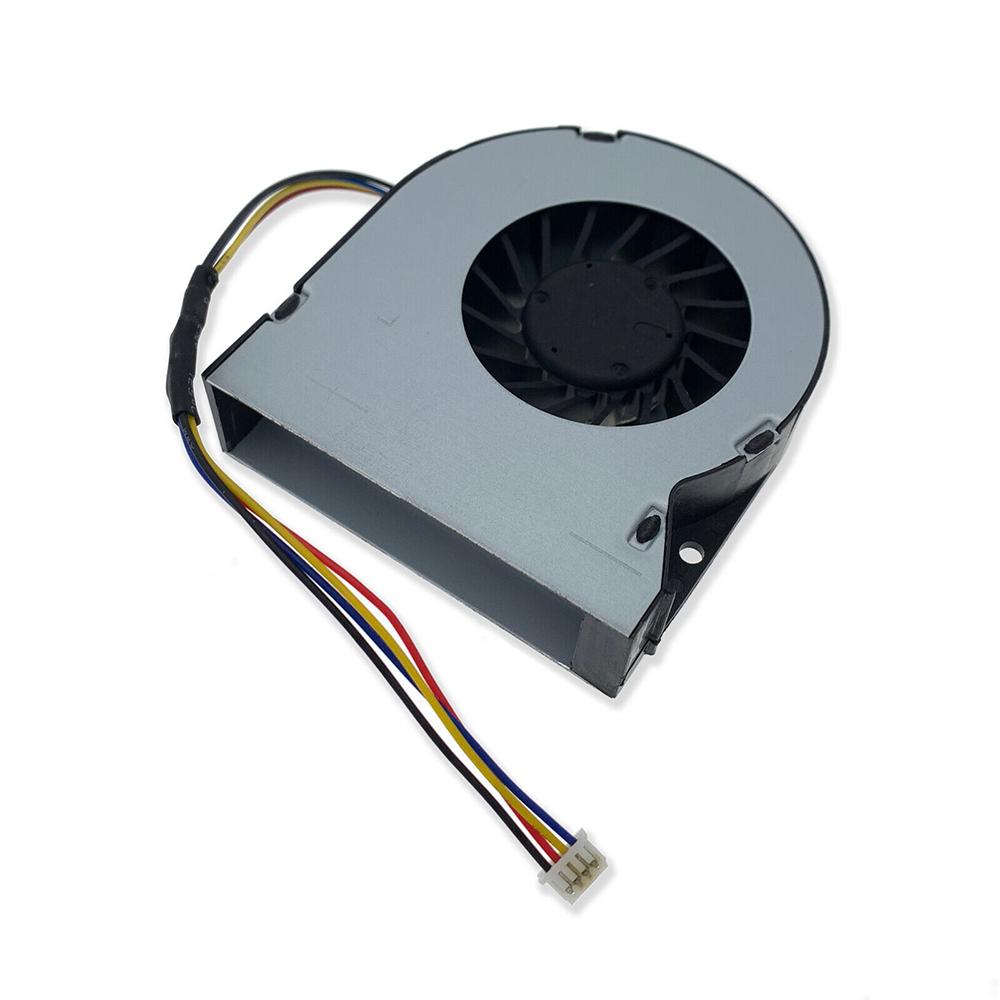 Cpu Cooling Fan For Intel Nuc Kit Nuc6I7Kyk Ksb0605Hb 1323-00U9000