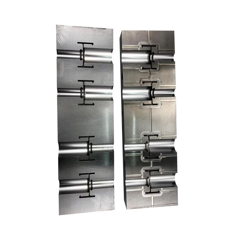 Aokewen Precision CNC Machining Service