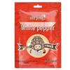 Gusong White Pepper Powder 30g