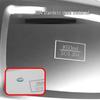 Zhishi Stainless Steel Food Storage Container