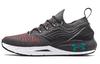 Scarpe da uomo – Sneakers