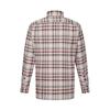 Daks Men Medium Check Regular Fit Shirt Dmw3shcl120i1