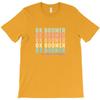 Ok Boomer The World Is Changing Gen T Shirt Arrival T Shirt Mens Print T