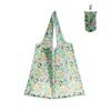 Reusable Grocery Bags Large Washable Shopping Bags Portable Foldable Environmental Friendly Heavy-Duty Handbags