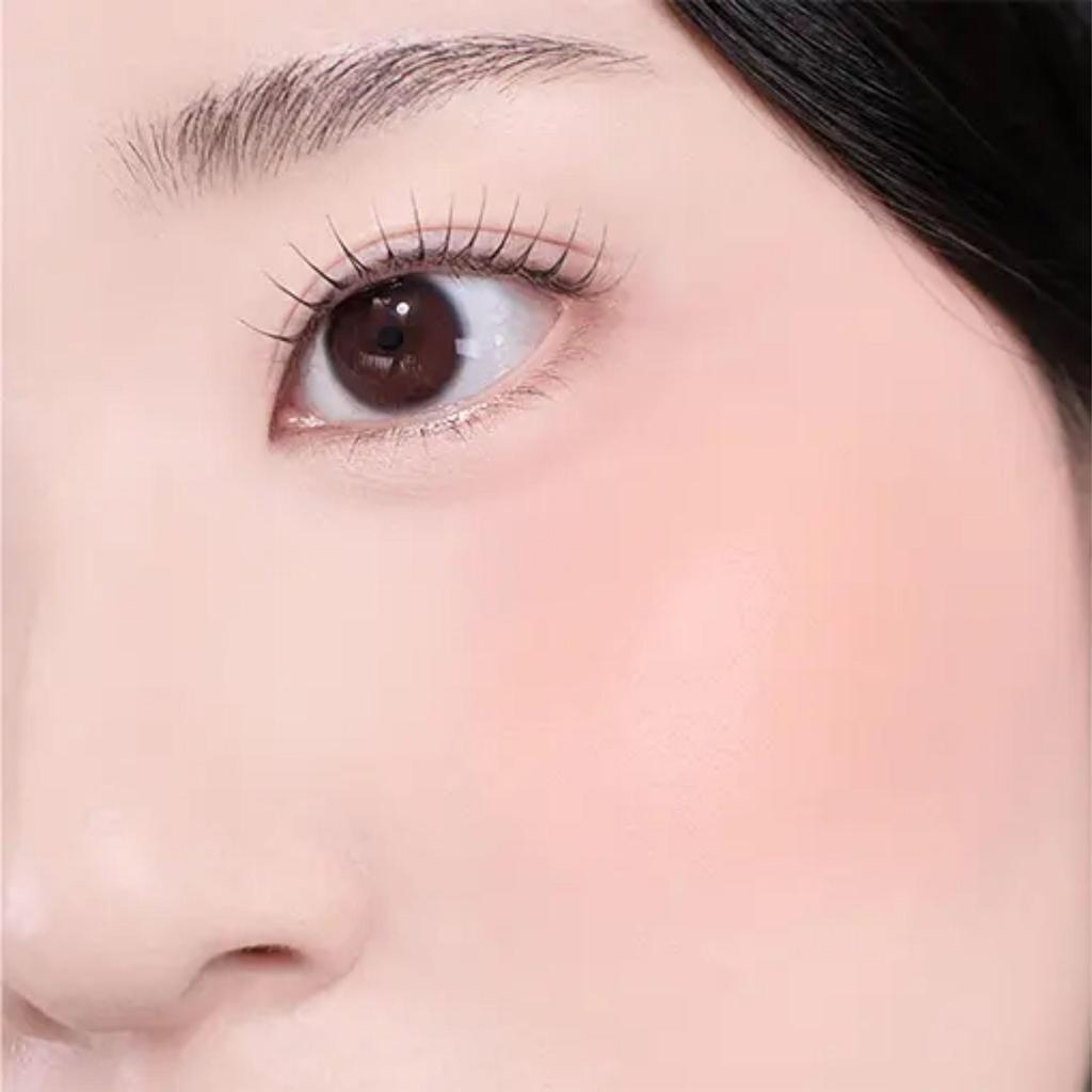 AMUSE Cheek Tok Tok 5.5ml (3 Colors)