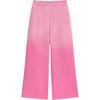 GAP Fashion Gradient Wash Classic Wide Leg Loose Casual Pants Women Bottoms 859507