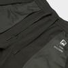 New FILA Knitted Sweatpants Men's Autumn Fir Green A11M341612F-DG