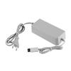 AC Adapter - XCSOURCE - AC1688 - Wall Charger - EU Plug - Compatible Nintendo Wii