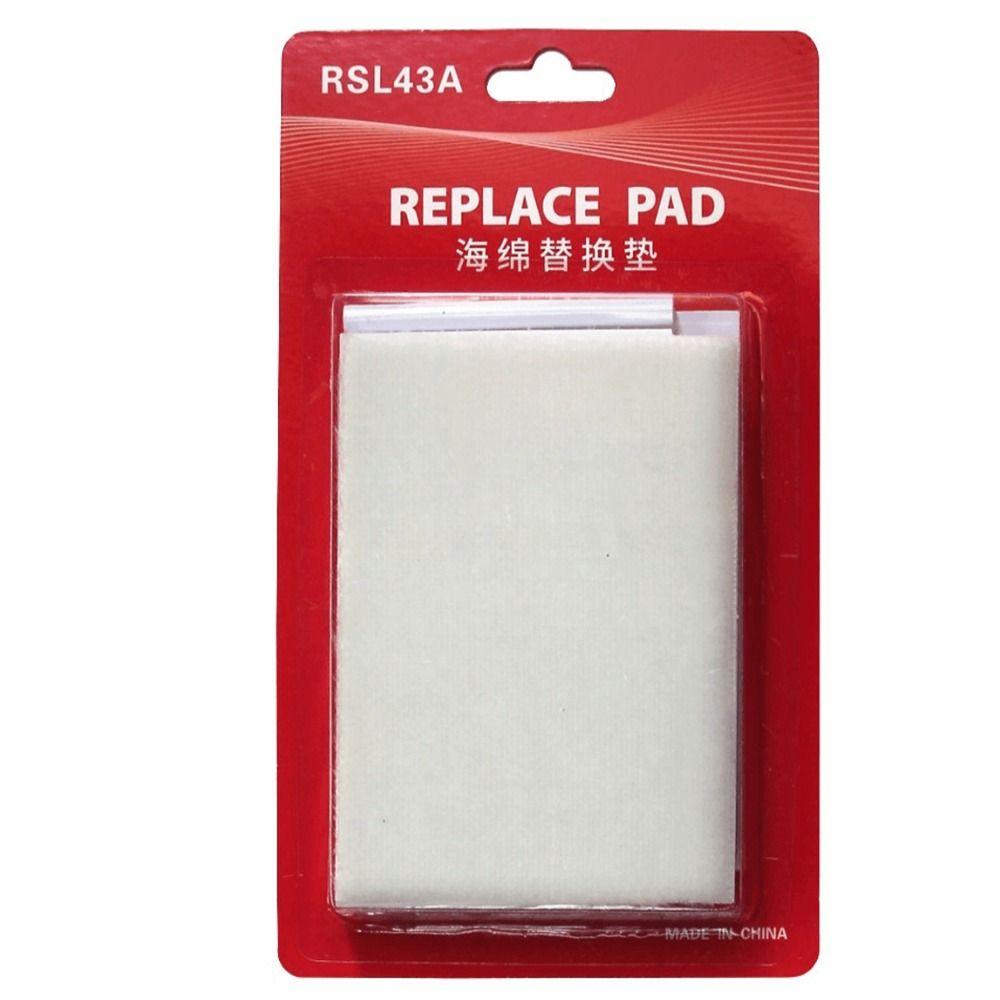1Pcs Trimmer Tool Latex Paint Edger Brushes Wall Ceiling Corner Color Separator New Wall Brushes