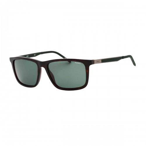 Hugo Boss Mens Sunglasses
