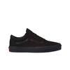 Old Skool Black