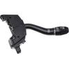 For Ford Truck F-150 Ranger Mazda Explorer Turn Signal Switch Wiper Lever New YL3Z13K359ABA,1AZTS00089