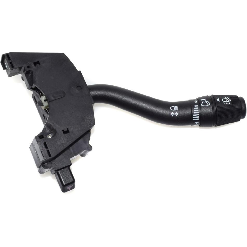 For Ford Truck F-150 Ranger Mazda Explorer Turn Signal Switch Wiper Lever New YL3Z13K359ABA,1AZTS00089