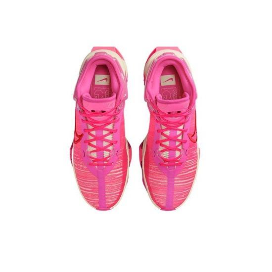 Nike Air Zoom G.T. Jump 2 DJ9432-601 Men's Sizes