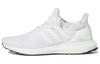 Ultraboost 1.0 Low-top Sneakers Women's HQ4207